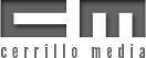 Cerrillo Media